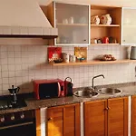 La Fonderia
