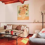 La Fonderia