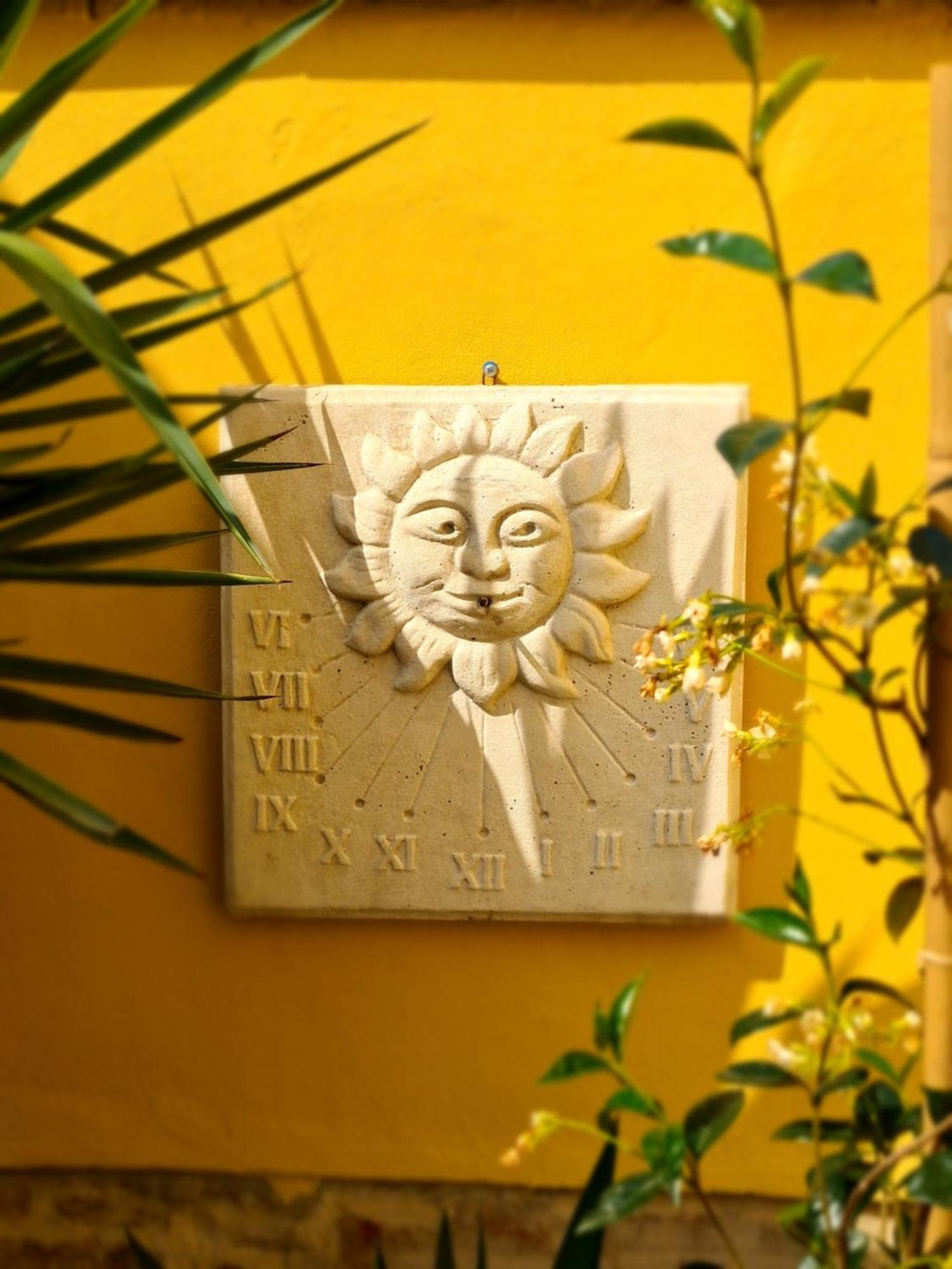 La Fonderia Apartamento *